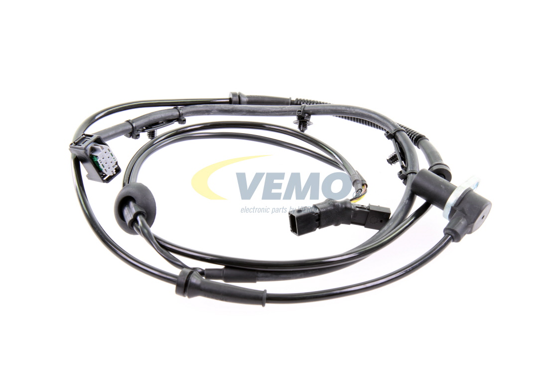 VEMO Czujnik abs V10-72-1240 doświadczenie