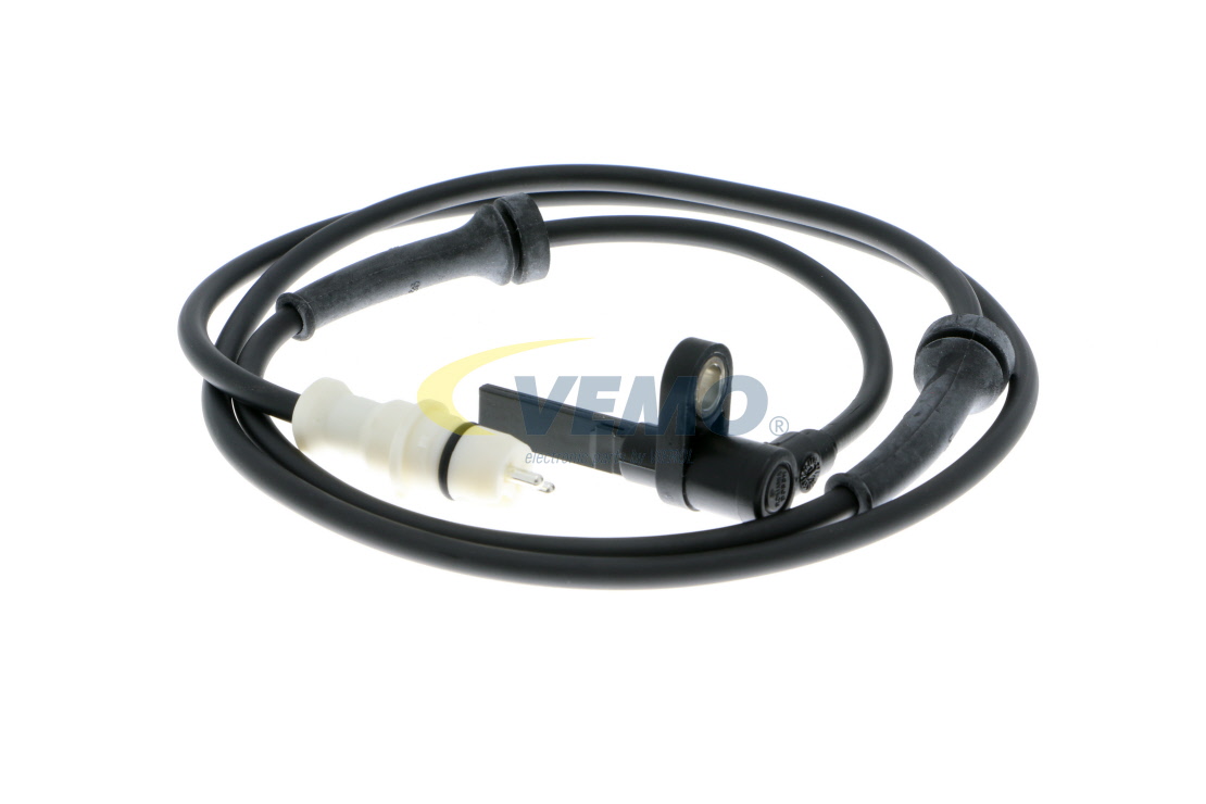 VEMO V24-72-0129 ABS-anturi
