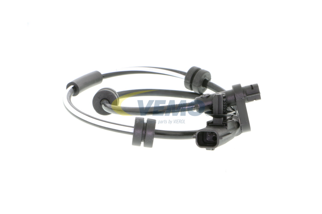 VEMO V25-72-1089 ABS-anturi