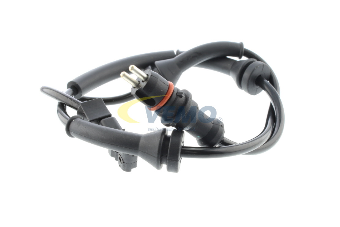 VEMO V46-72-0110 Capteur ABS Renault Espace 4 3.0 dCi 181 CV Diesel 2013