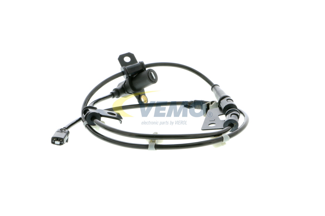 VEMO V53-72-0002 Sensor, rotações da roda VEMO V53-72-0002 Sensor, rotações da roda