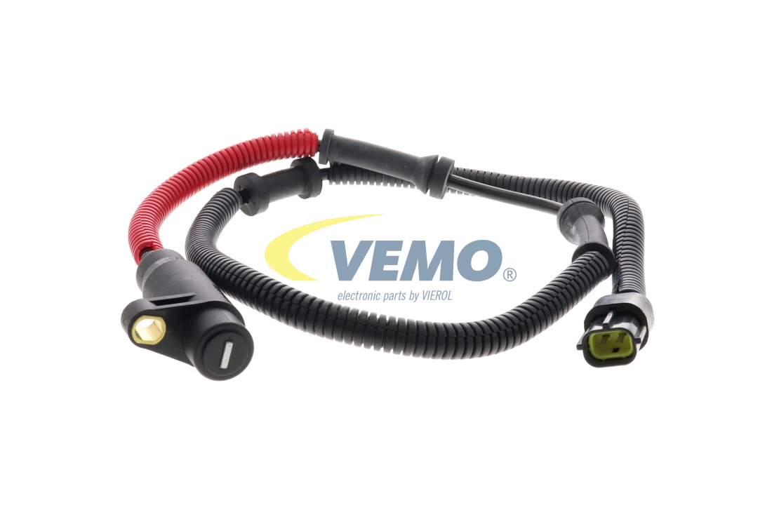 VEMO V53-72-0031 Czujnik abs KIA SEPHIA oryginalne