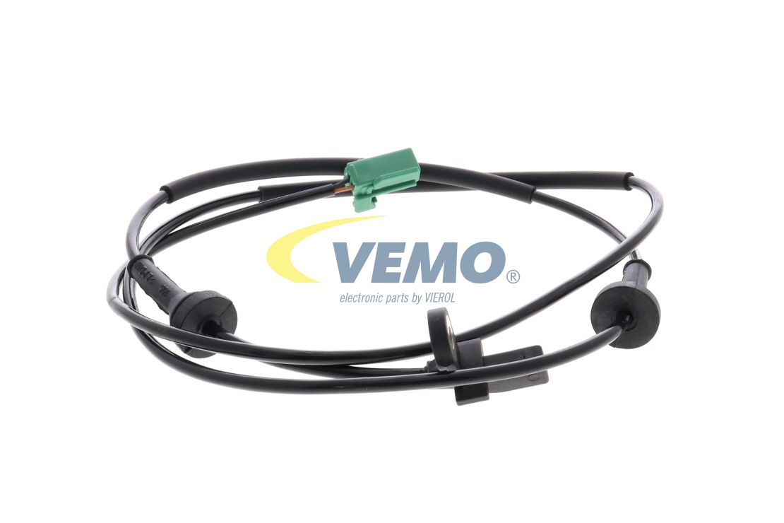 Capteur ABS V95-72-0057 VEMO 9 472 096 VOLVO