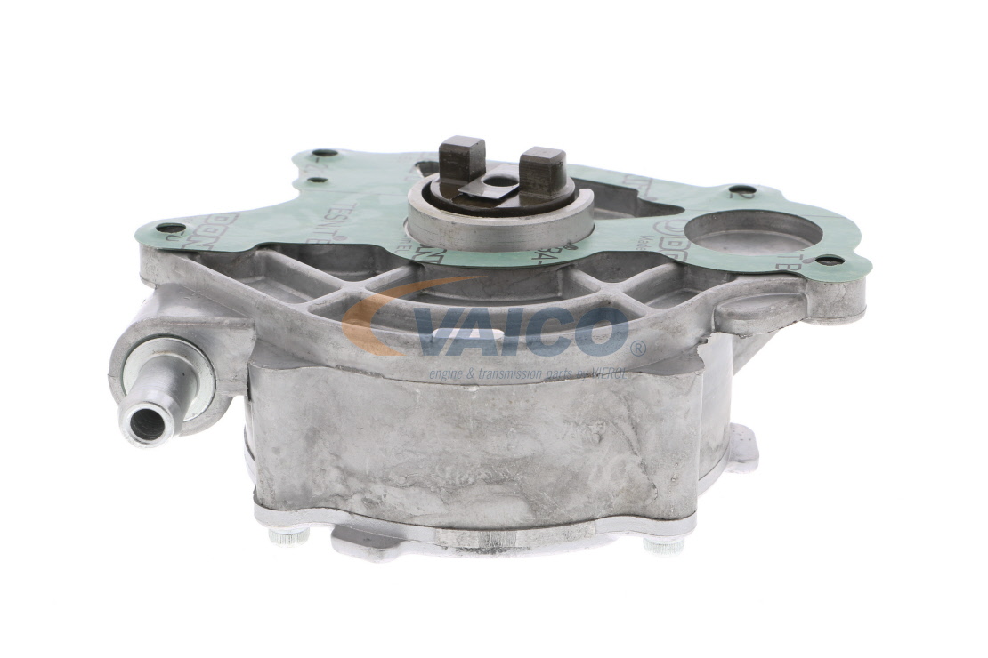 VAICO V10-3150 Bomba de vácuo, sistema de travagem VW Caddy 4 Kombi 1.6 TDI 75 cv Diesel preço