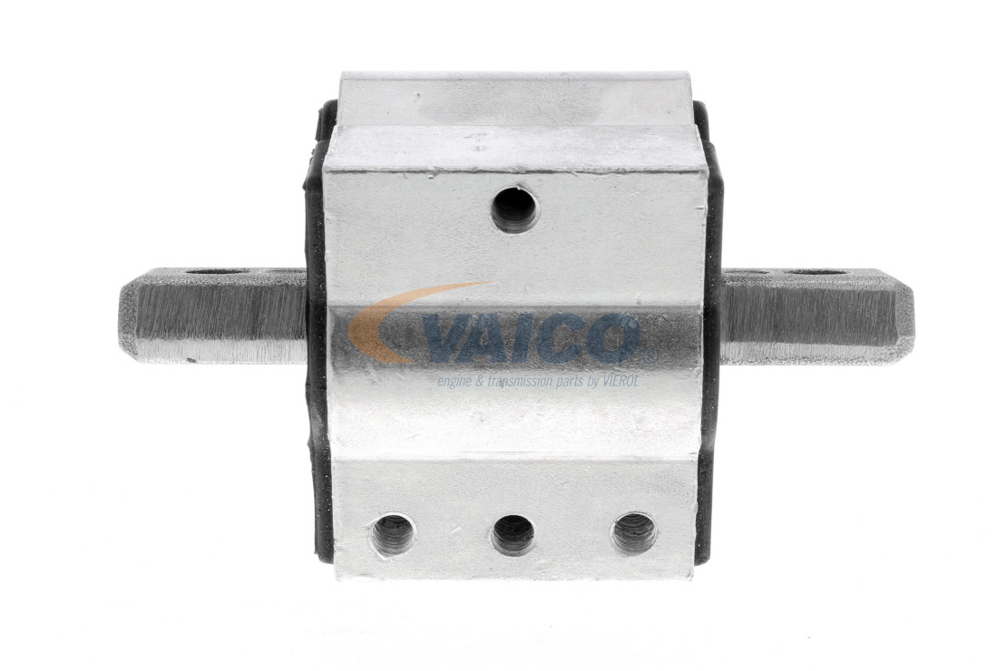 VAICO V30-2213 Mounting, manual transmission Rear, Original VAICO Quality-image-7656685