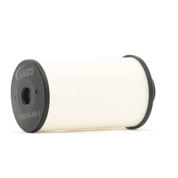 VAICO V10-0440-1 Gearkasse filter Skoda OCTAVIA originale
