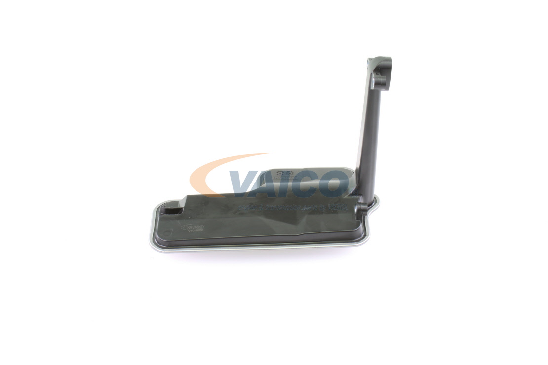 VAICO V10-3022 Transmission Filter Original VAICO Quality-image-7656692