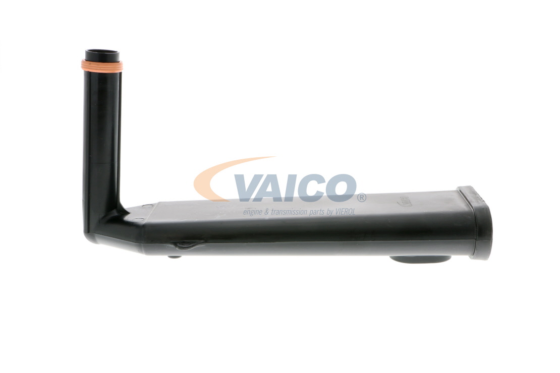 VAICO V25-0779 Hüdraulikafilter, automaatkäigukast