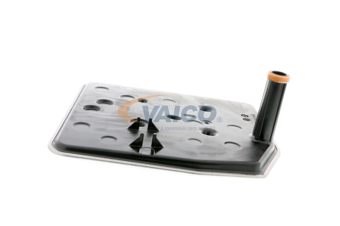 Filtro hidráulico, transmisión automática V25-0784 VAICO BL3P7G186AD FORD USA