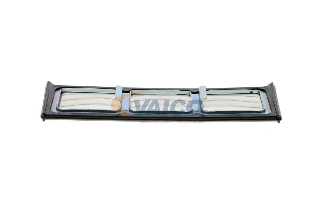 VAICO V26-9615 Transmission Filter Original VAICO Quality-image-7656700