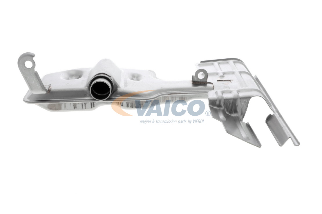 VAICO V26-9616 Automatikgetriebe, Ölfilter Honda Prelude 5 2.0 16V 133 PS Benzin Kosten