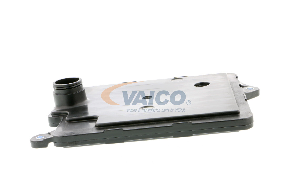 VAICO V33-0022 Automatic transmission filter