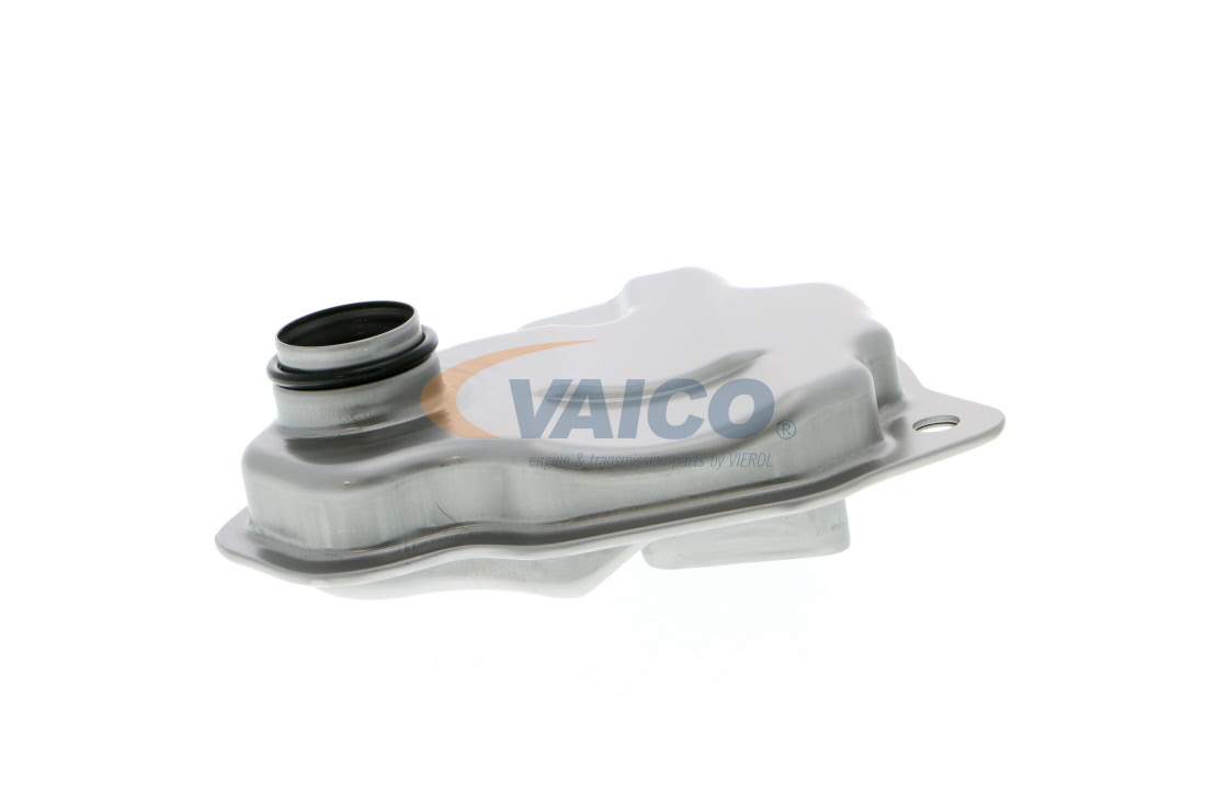 Filtr hydrauliczny, automatyczna skrzynia biegów V33-0046 VAICO 2824A007 PEUGEOT
