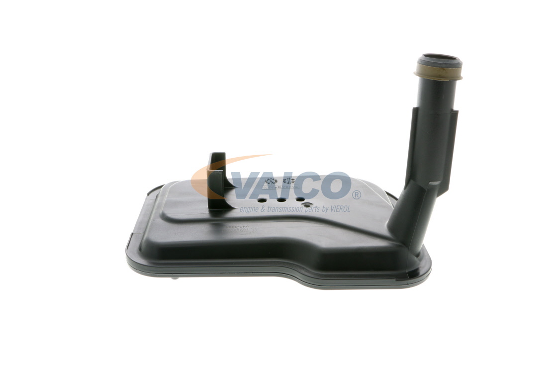VAICO V40-0964 Filtre hydraulique, boîte automatique