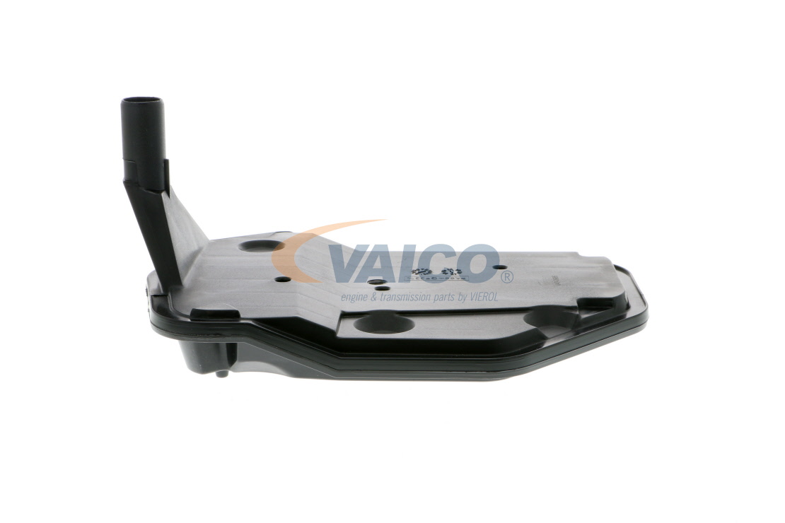 VAICO V40-0986 Transmission Filter-image-7656710