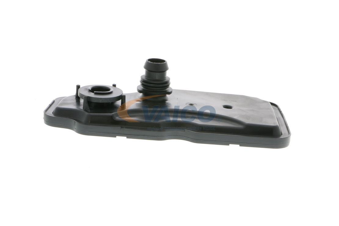 VAICO V40-1089 Getriebeölfilter VAUXHALL Antara (L07) 2.2 CDTi 4x4 184 PS Diesel Kosten