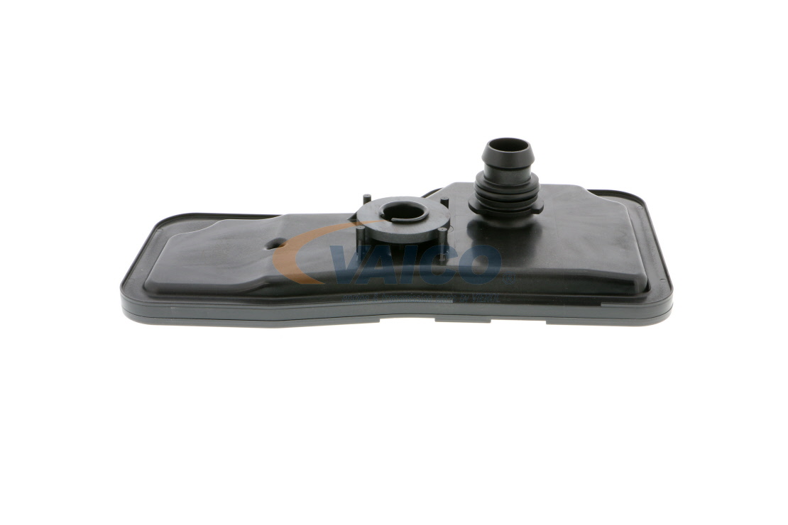 Hydraulický filter automatickej prevodovky V40-1091 VAICO 24237508 CHEVROLET