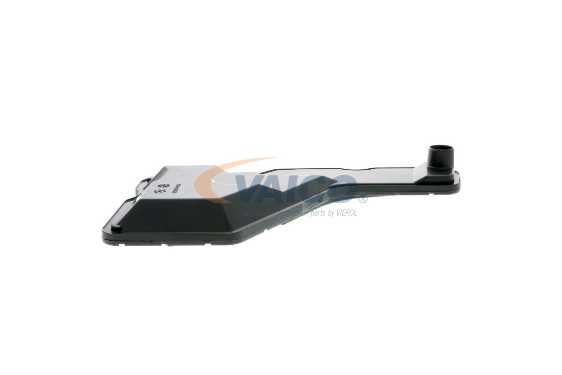 VAICO Filtr hydrauliczny, automatyczna skrzynia biegów V40-1092 VAICO V40-1092 Filtr oleju skrzyni automatycznej CHEVROLET Cruze Sedan (J400) tanie
