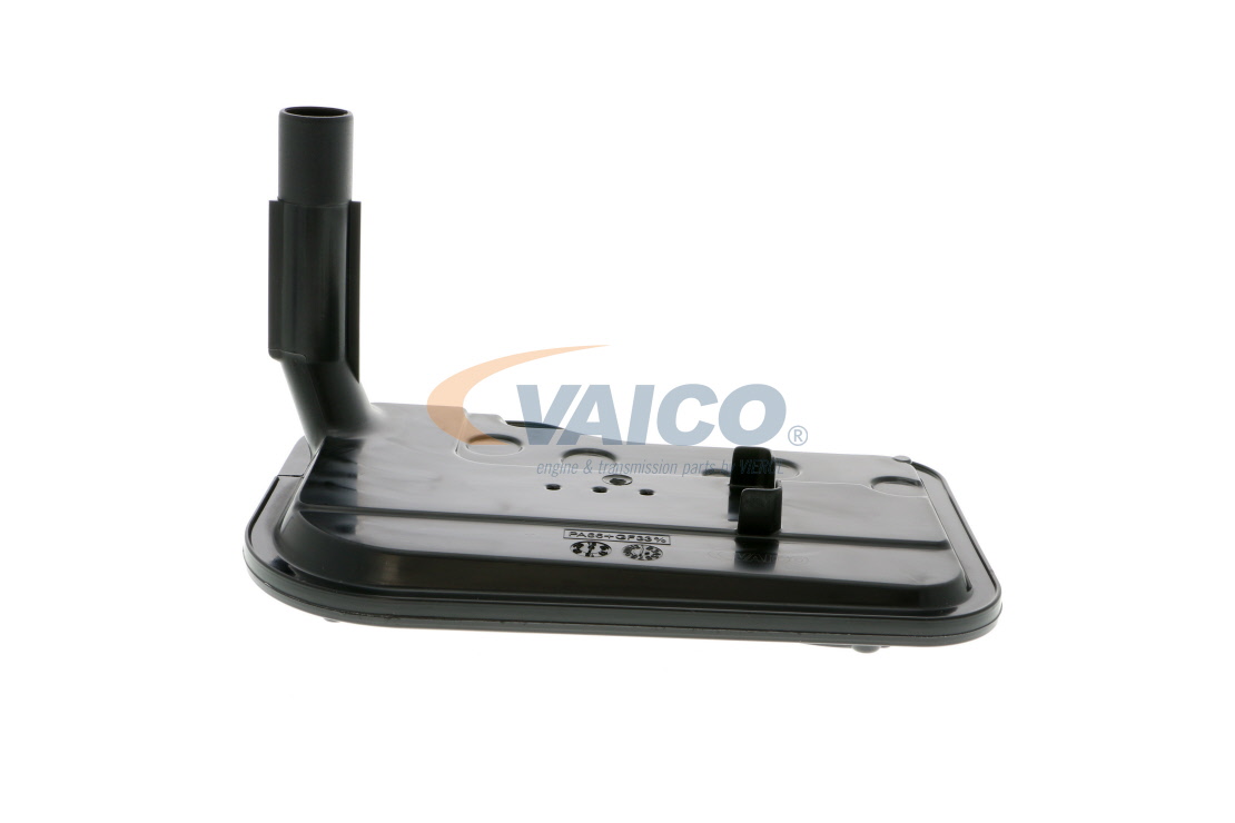 VAICO V40-1093 Transmission Filter-image-7656714