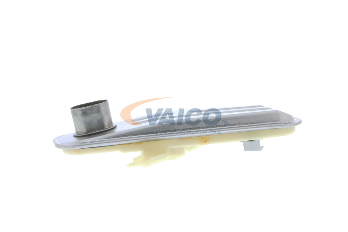 VAICO V46-0672 Transmission Filter-image-7656718