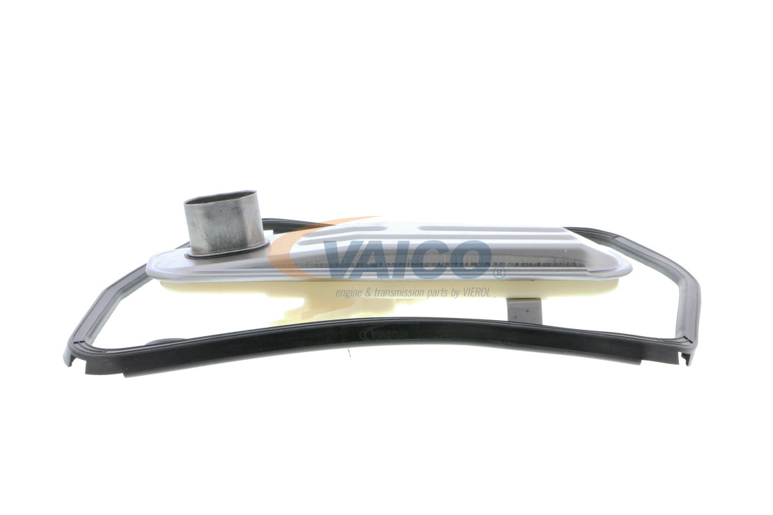 VAICO V46-0674 Hydraulic Filter Set, automatic transmission-image-7656719
