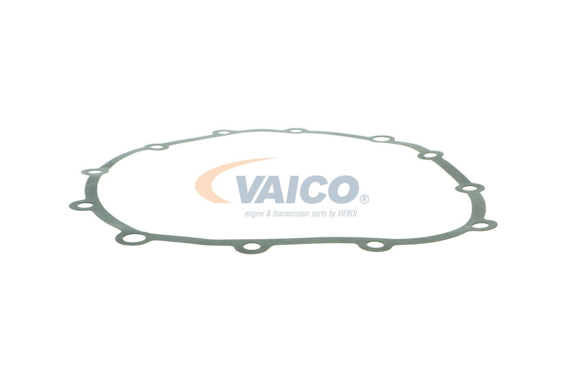 VAICO V10-3023 Gaskets Original VAICO Quality-image-7656720