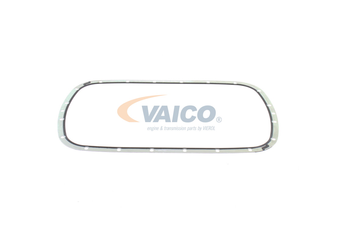 VAICO V20-1481-1 Blīve, Eļļas vācele-Autom. pārnesumkārba