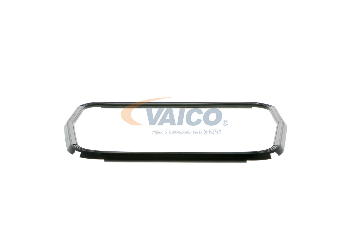 cena Blīve, eļļas vācele-autom. Pārnesumkārba OPEL V46-0673 VAICO