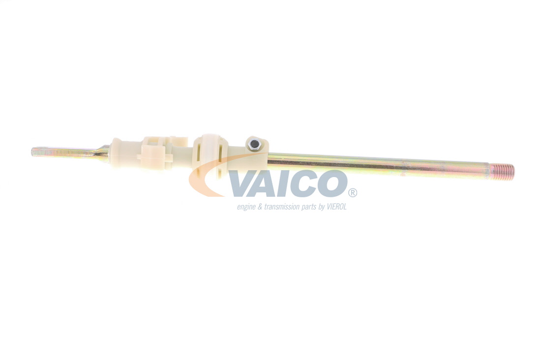 Wähl- / Schaltstange V10-3114 VAICO 1H0 711 116A VW