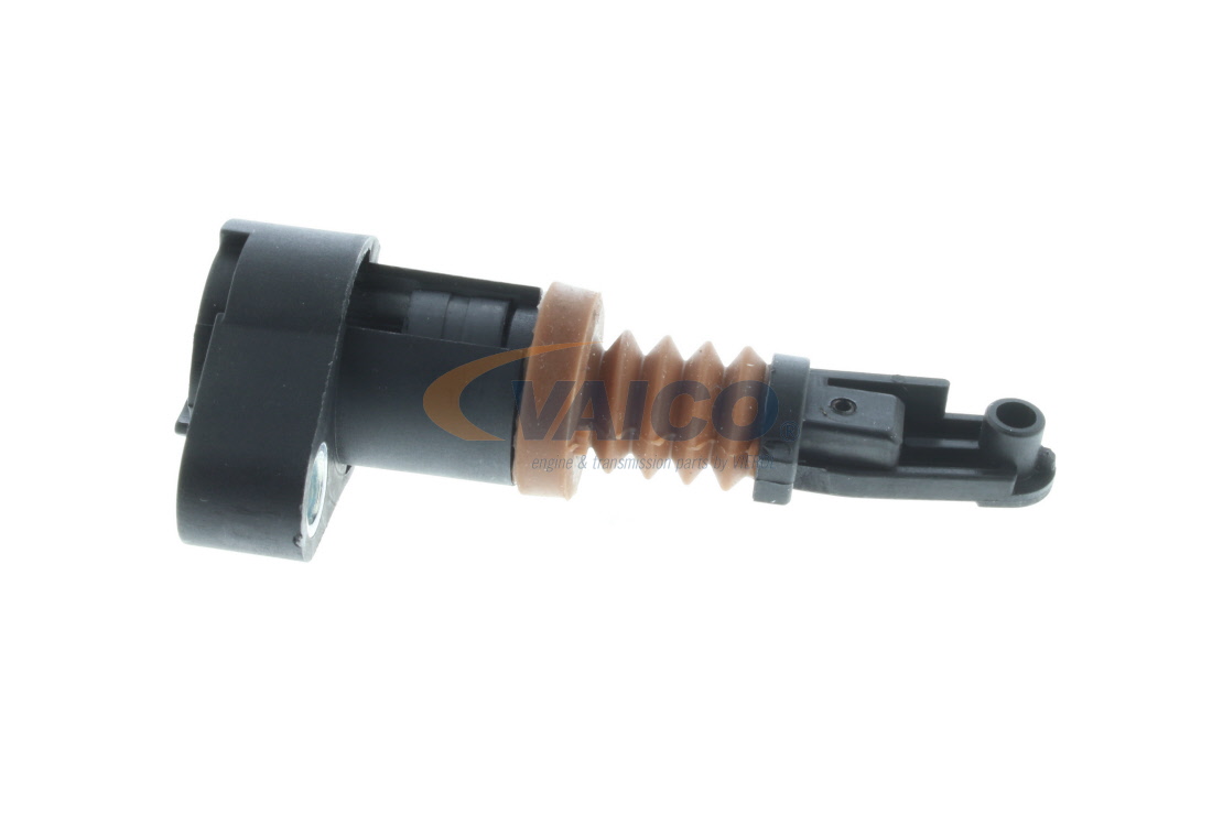 VAICO V30-2260 Selector-/Gear Lever Lateral Mounting, Original VAICO Quality-image-7656729