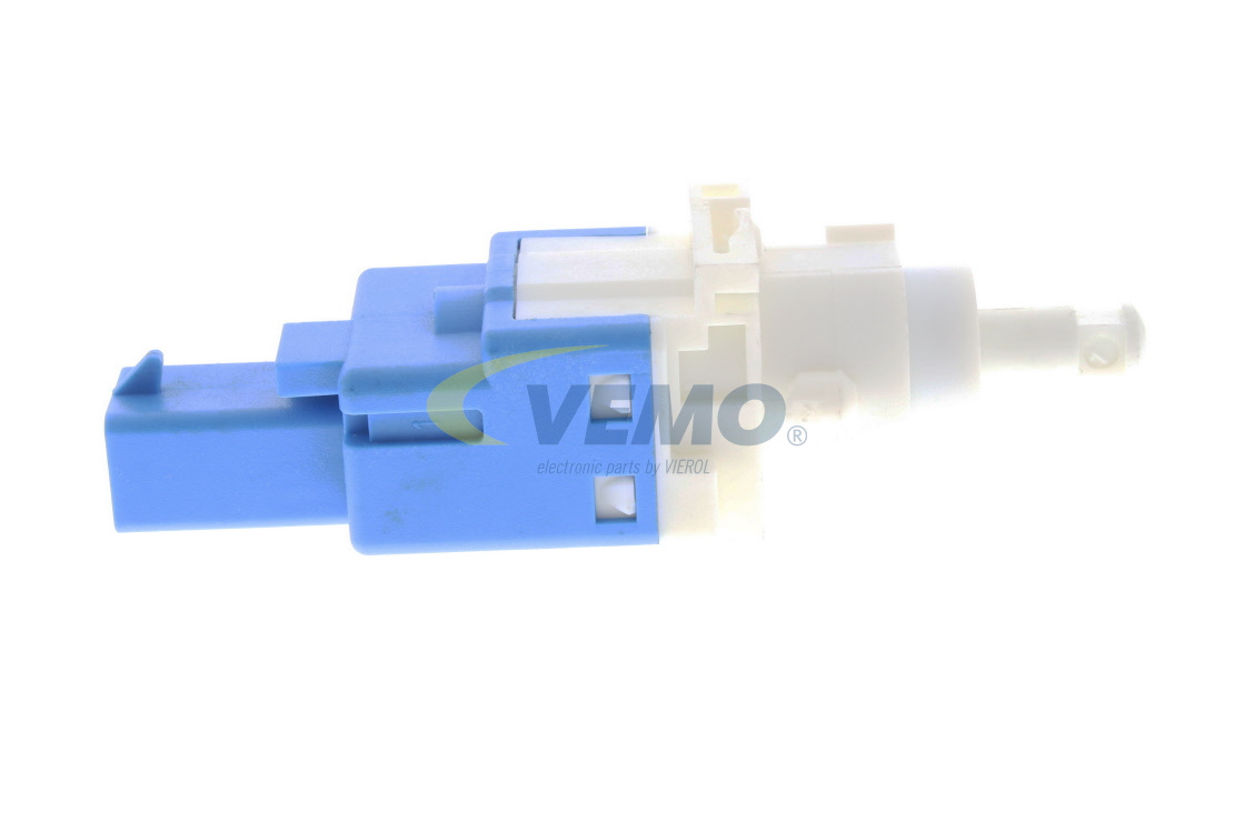 VEMO V24-73-0036 Kytkin, (moottorinohjaus)