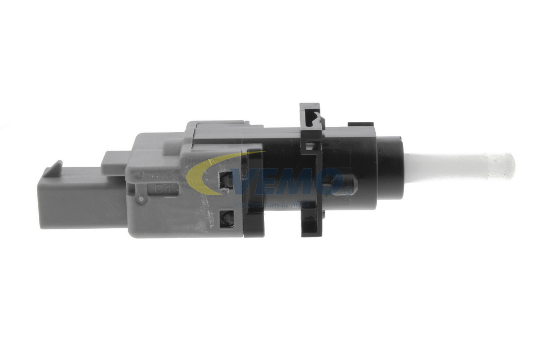 VEMO V24-73-0037 Interruptor, comando da embraiagem (regulador da velocidade) Lancia Thesis 841 2.0 Turbo 185 cv Gasolina preço