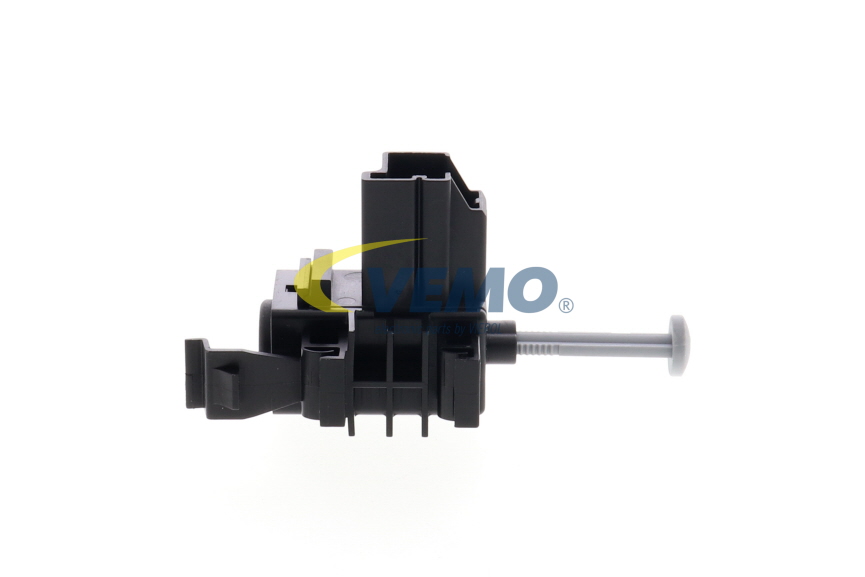 V25-73-0068 VEMO Kupplungsschalter Ford Kuga 2 Wechseln Kosten
