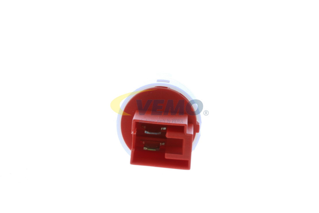 VEMO V25-73-0071 Blinkerschalter Fiat 500 312 1.2 LPG (312AXA1A) 69 PS Benzin/Autogas (LPG) Kosten