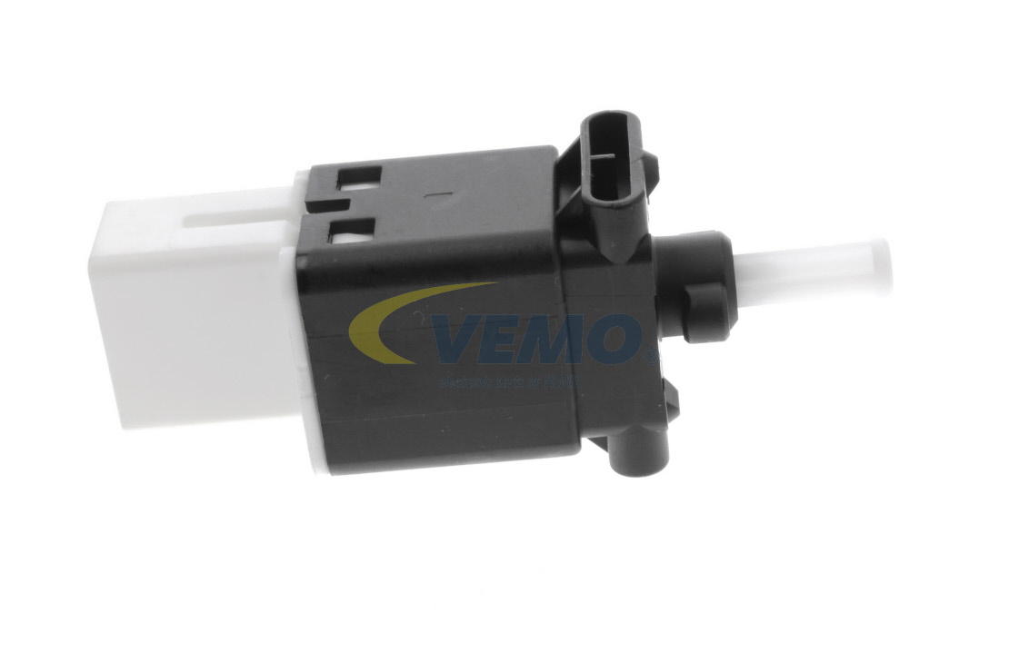 V32-73-0019 Interruttore pedale freno MAZDA VEMO costo