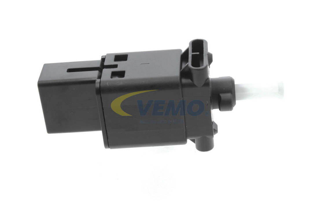 V32-73-0020 Interruttore pedale freno MAZDA VEMO costo