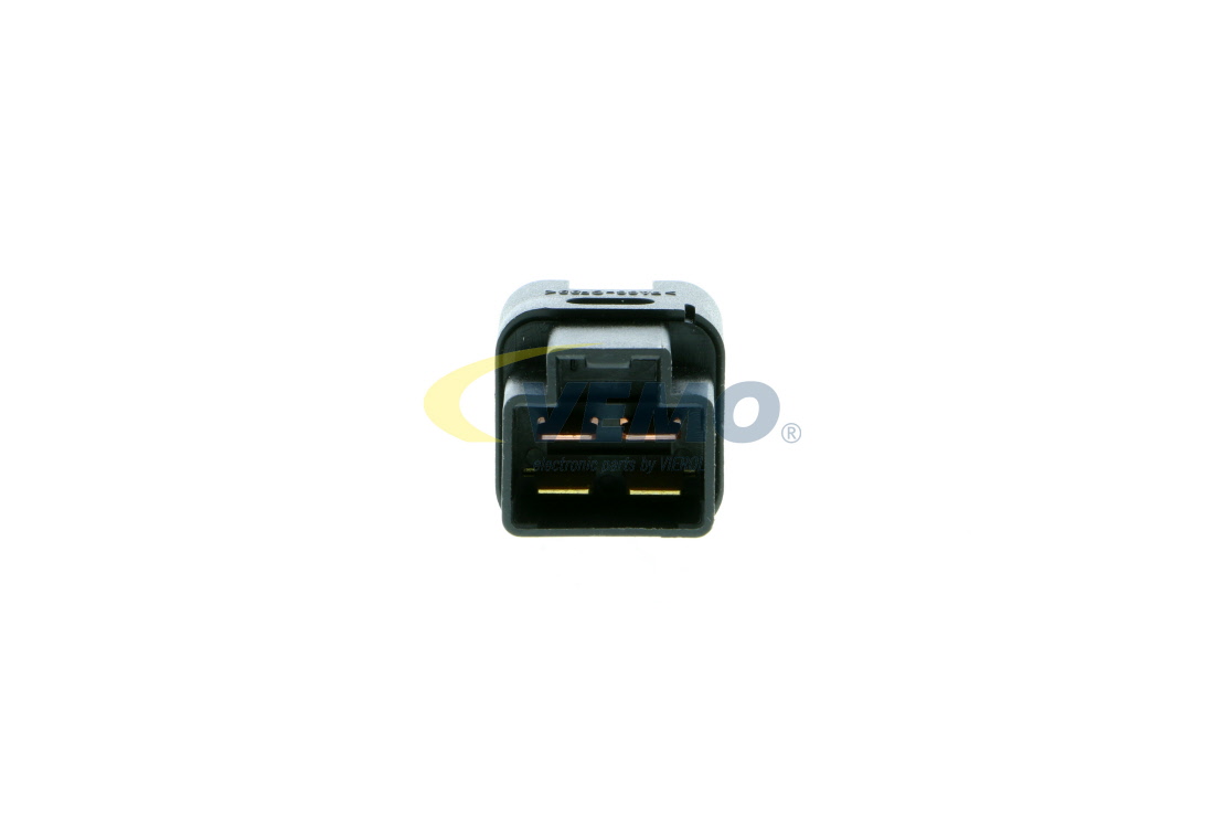 Remlichtschakelaar RENAULT VEMO V38-73-0025