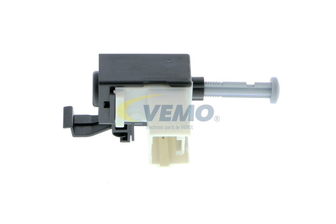 Spínač ovládania spojky (pre tempomat) V40-73-0065 VEMO NE55664D0A MAZDA