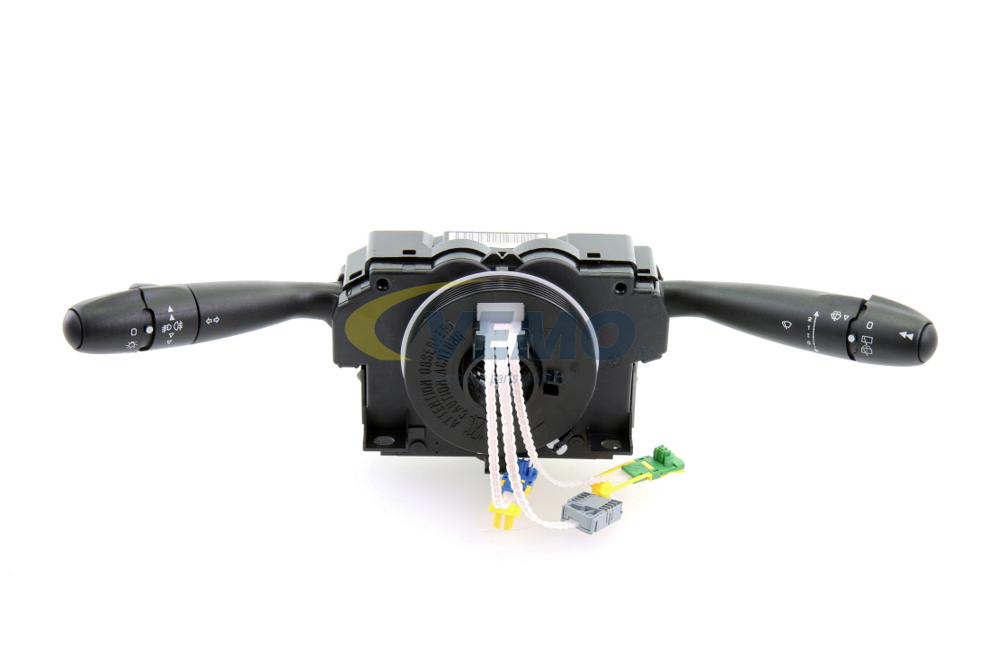 VEMO V22-80-0007 Scheinwerferschalter CITROËN C8 II 2.0 HDi 136 PS Diesel Kosten
