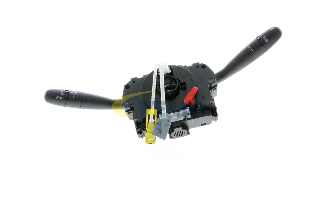 V22-80-0013 VEMO Knipperlicht schakelaar Citroën goedkoop