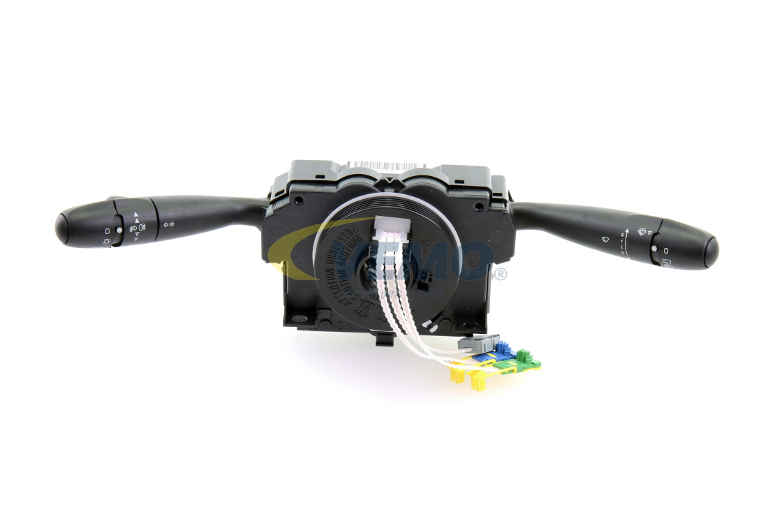 Lenkstockschalter V22-80-0015 VEMO 96 787 362 XT PEUGEOT