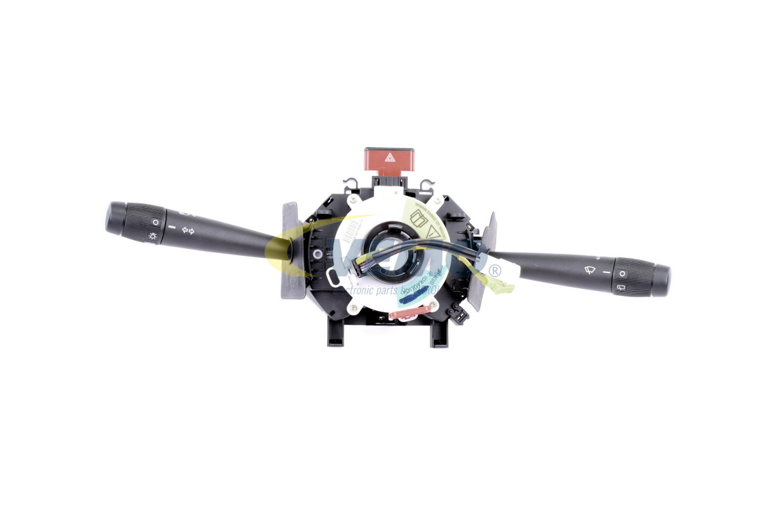Online Shop: Kombischalter VEMO V24-80-1470