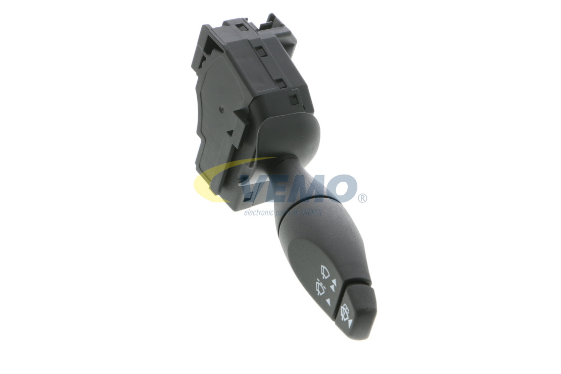 VEMO Διακόπτης φλας FORD V25-80-4030