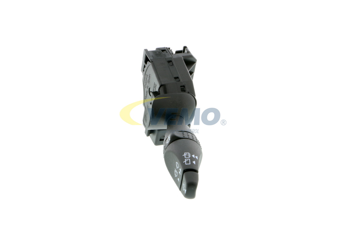 VEMO V25-80-4034 Deviosgancio Ford Focus Mk1 Station Wagon originali prezzo