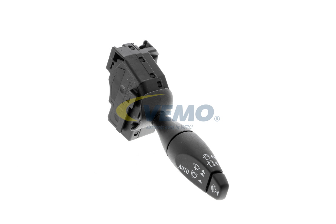 VEMO V25-80-4037 Mando limpiaparabrisas Ford Mondeo bwy 2.0 16V TDDi / TDCi 115 cv Gasóleo precio