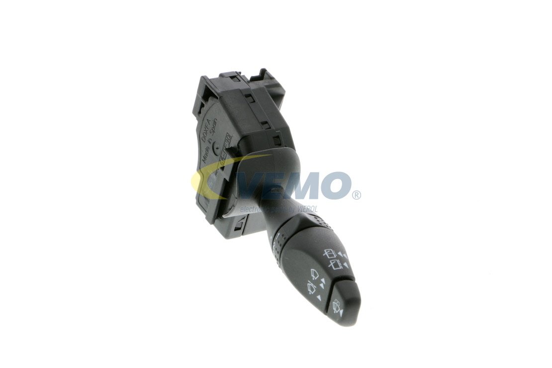 VEMO V25-80-4040 Slēdzis uz stūres statnes Ford Fusion ju2 1.3 60 ZS Benzīns cena