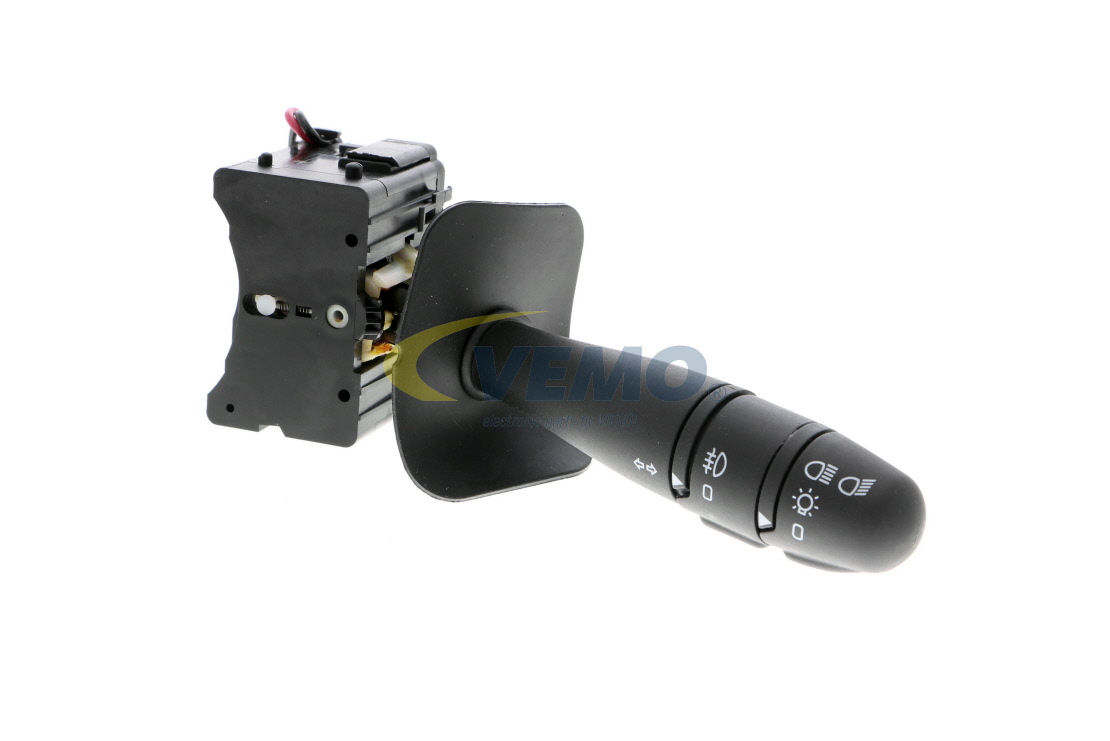 VEMO V38-80-0004 Renault Kangoo Express Indicator switch price
