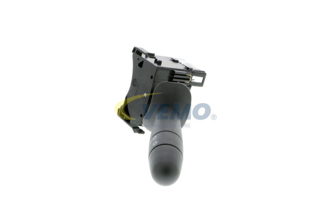 VEMO V40-80-2437 Blinklysbryter originale NISSAN