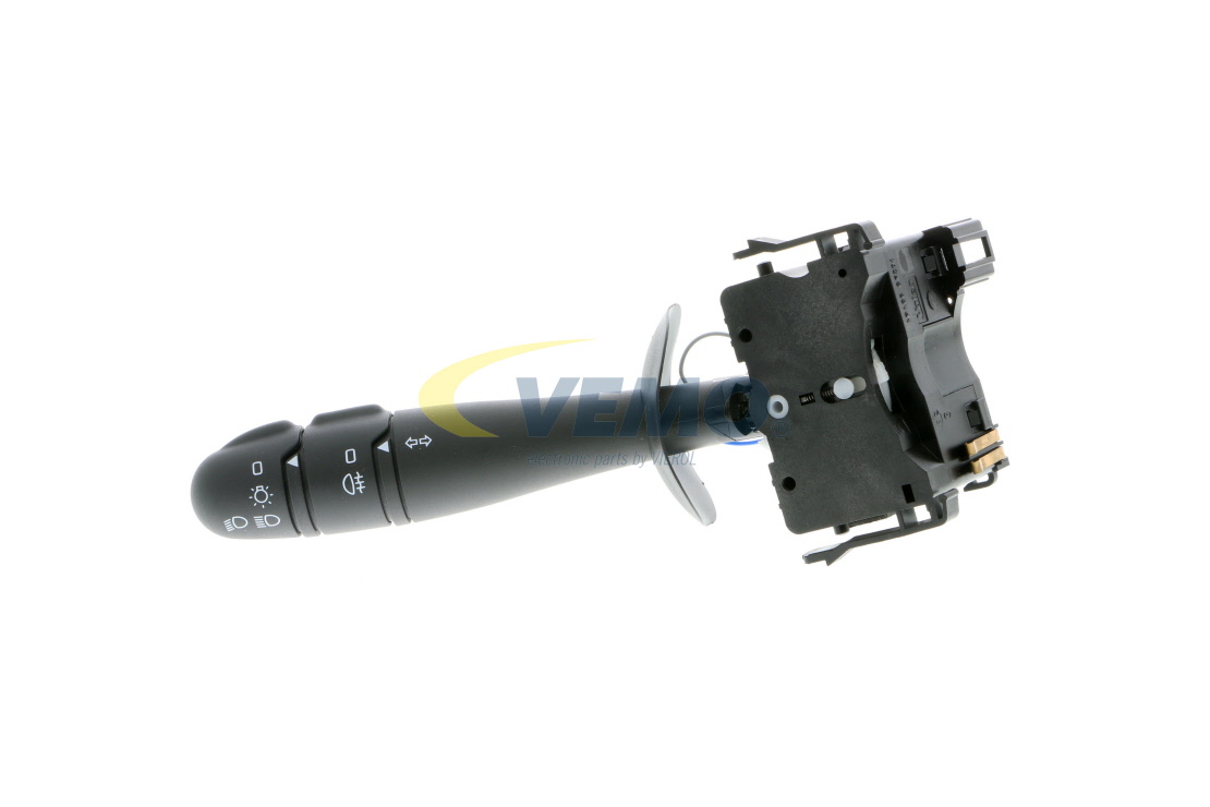VEMO V40-80-2438 Commutateur de colonne de direction
