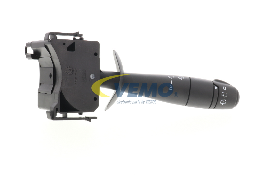 VEMO V40-80-2440 Lenkstockschalter
